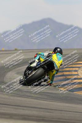media/Apr-12-2025-Race Pace (Sat) [[9230add55f]]/Verified/11-Turn 12 Backside (145pm)/